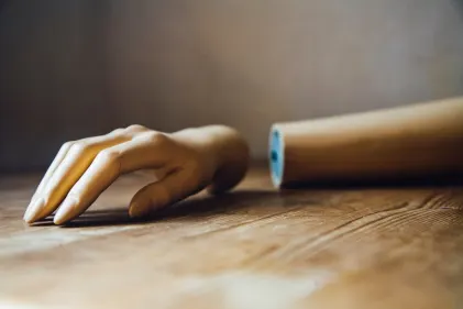 카지노 와일드 포춘 모바일 앱